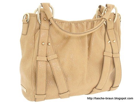Tasche braun:braun-35488585