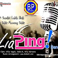 Lirik Lagu Lia Ping Band - Sendiri Lebih Baik