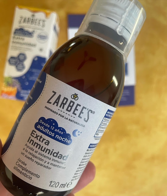 Zarbees-extra-inmunidad