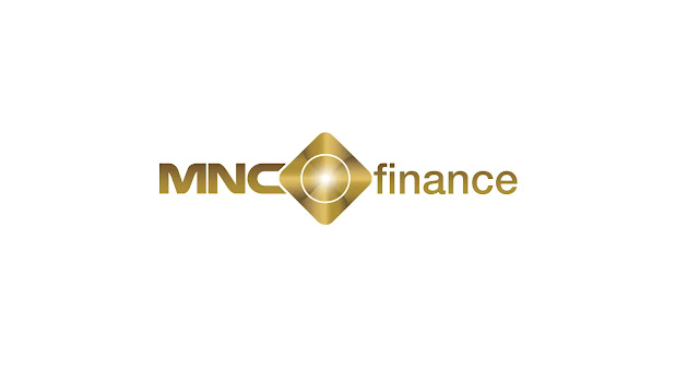 Lowongan Kerja MNC Finance