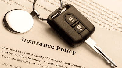 the-best-car-insurance-estimator!:-find-the-cheapest-policy-for-your-car-and-driver