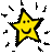 clip_image005