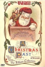 A Christmas Carol (1910)