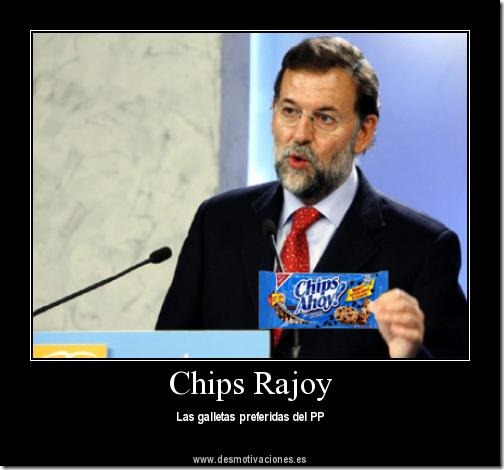 rajoy - cosasdivertidas-net (34)