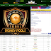 Selamat Kepada Member IstanaImpian2 Telah Mendapatkan Jackpot 7 Juta Rupiah Dengan Hanya Deposit 200 Ribu Rupiah Bermain Di Game Togel Online Sydney pools