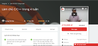 lap trinh c trong 4 tuan