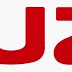 Isuzu Car Logo Pictures