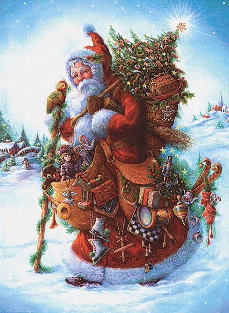 MERRY CHRISTMAS 2019 IMAGES, WISHES, QUOTES, FUNNY IMAGES PICS DOWNLOAD