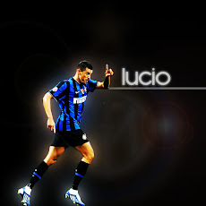 inter milan, wallpaper gambar dan foto inter milan