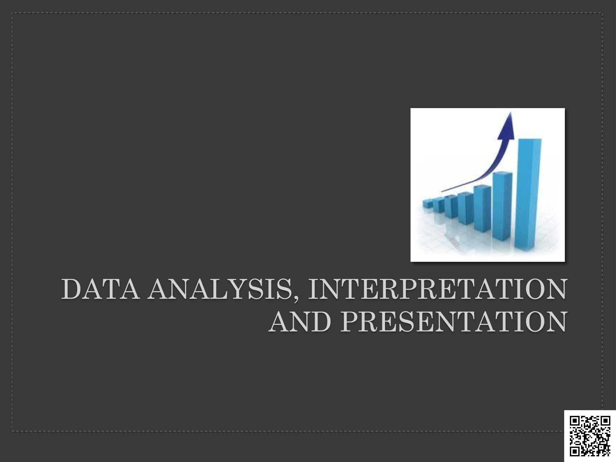 Time Series Data Examples