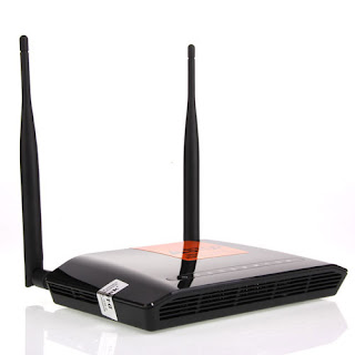 เปลี่ยนรหัส wifi d-link dsl-2750e