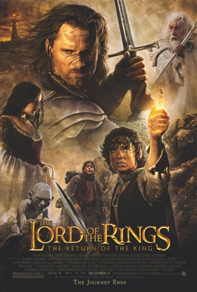 lord-of-the-rings-the-return-of-the-king-movie-poster-1020189230