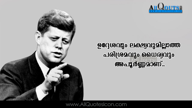 Best-John-F-Knnedy-Malayalam-quotes-HD-Wallpapers-Motivational-Thoughts-images-inspiration-life-sayings-free 