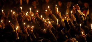 candle-march-patna-by-cpi-ml