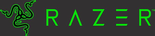 Descuentos Razer en Amazon