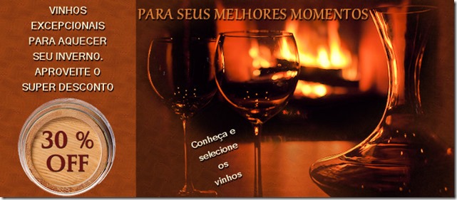 1-cena-capa