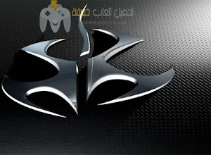 تحميل لعبة هيتمان Hitman جميع الإصدارات للكمبيوتر مجانًا