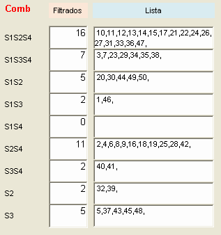 odds euromillions