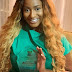 DJ Cuppy wins artiste of the year at the Lagos Merit Award, Nigerians react