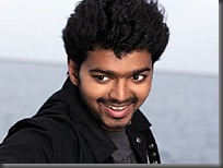 vijay kaavalkaran