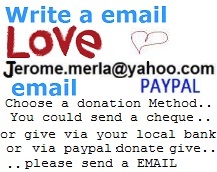 chose+a+donation+method+you+could+send+a+cheque+or+give+via+your+local+bank+or+via+paypal+..+send+me+email+oe+watch+..+my+blog+....+gentlemengogovevo.blogspot