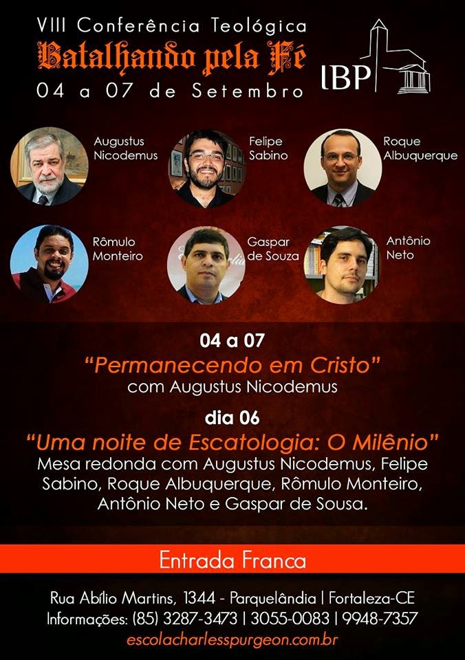 http://www.escolacharlesspurgeon.com.br/