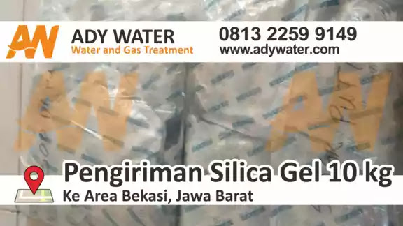 harga silica gel, jual silica gel, cara menggunakan silica gel,