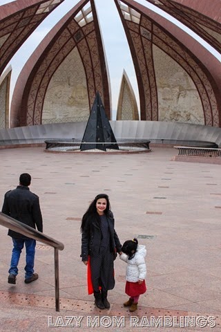 20140121-pakistanmonument-IMG_7809