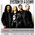 System Of A Down [Mega-Discografia]