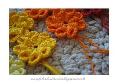 crochet baby blanket youtube, crochet patterns baby, crochet patterns baby blankets, crochet patterns for blankets, free crochet baby patterns, free crochet patterns to download, 