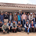 II Jornadas de Actualización de la Cuenca Forestal industrial