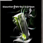 Counter Strike Carbon 