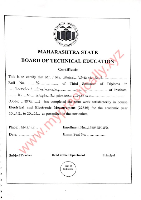 electrical measurements lab manual pdf, electronics measurement and instrumentation lab manual pdf, measurement of power using instrument transformer lab manual, instrumentation lab manual for electrical engineering pdf, emi lab manual pdf, perform an experiment to measure circuit parameters by lcr meter, rtd experiment lab manual, electrical measurements lab viva questions and answers,