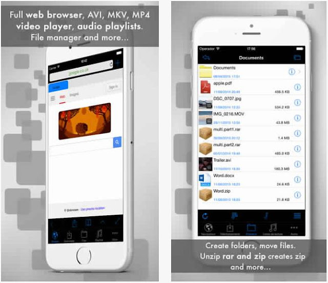 Easy Downloader Free