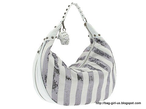 Bag girl:us-1240605