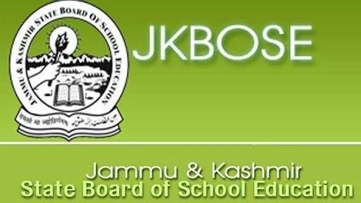 JKBOSE| Notification regarding Higher Secondary Part II(Class 12th) for the Academic session 2019-20,Kashmir Division ,Jammu Division and UT of Ladakh,Design/Pattern of Question papers has been modified