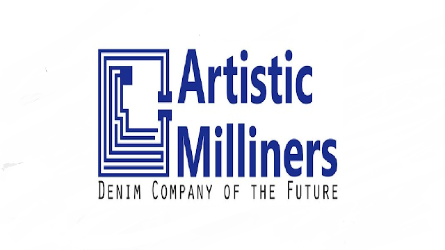 careers@artisticmilliners.com - Artistic Milliners Pvt Ltd Jobs 2021 in Pakistan