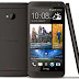فيديو جديد يستعرض الهاتف الجديد الخارق HTC One E8