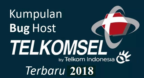 Bug Video Max Telkomsel Terbaru Agustus 2018 - Sampulmedia.com