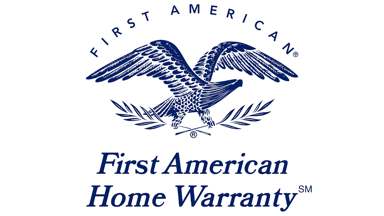 American Shield Home Warranty Reviews