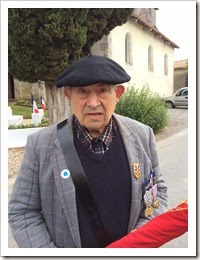 Veteraan