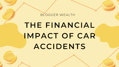 Safeguard Your Rights and Finances After Accidents, How to Find the Right Car Accident Lawyer, Finding the Cheapest Car Insurance