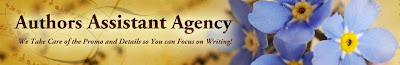 http://authors-assistant-agency.com/