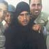 Militer Mesir tangkap anggota ISIS menyamar jadi wanita pakai burka