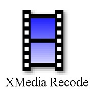  XMedia Recode 2016
