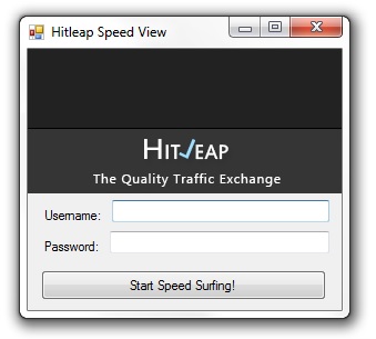 Hitleap 2013 speed hack using cheat Engine - Premium Tutorials | Daily ...