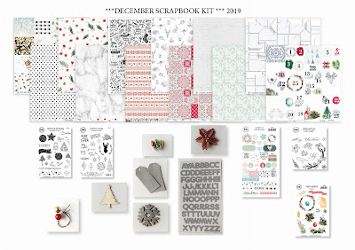 https://www.shop.studioforty.pl/pl/p/SCRAPBOOK-DECEMBER-kits-2019-presale/929