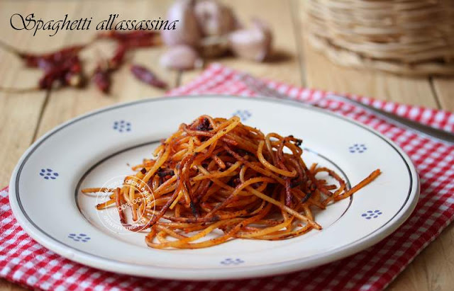 pasta_peperoncino_piccante_saporito