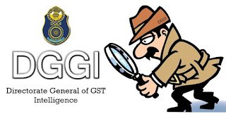 Gurugram Zonal Unit of the Directorate General of GST Intelligence (DGGI) arrests two businessmenin a case of fraudulent issuance of Input Tax Credit (ITC) invoices without actual supply of goods, involving evasion of approximately Rs. 79.21 crore on the taxable value of concocted supplies of Rs.450 crore news in hindi