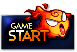 Gamestart Trucos y guias ps3 , XBOX, Pc y Ps4 